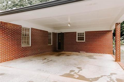5213 David Cir, Covington, GA 30014 photo 4