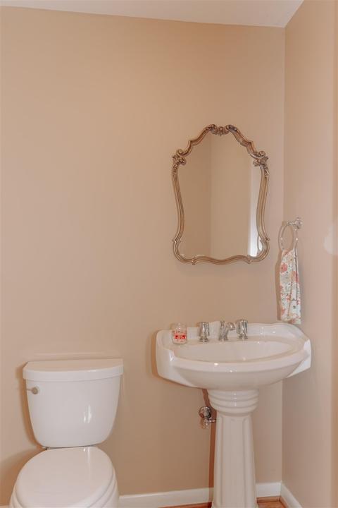 5213 David Cir, Covington, GA 30014 photo 10