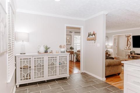 5213 David Cir, Covington, GA 30014 photo 19