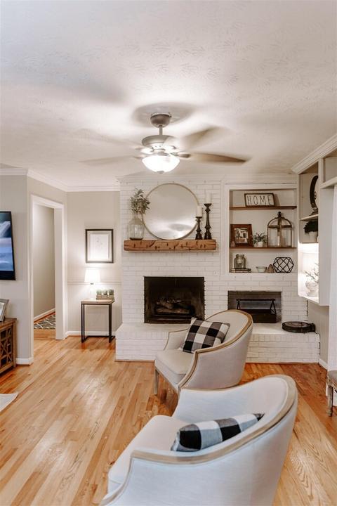 5213 David Cir, Covington, GA 30014 photo 18