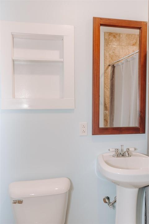 5213 David Cir, Covington, GA 30014 photo 15