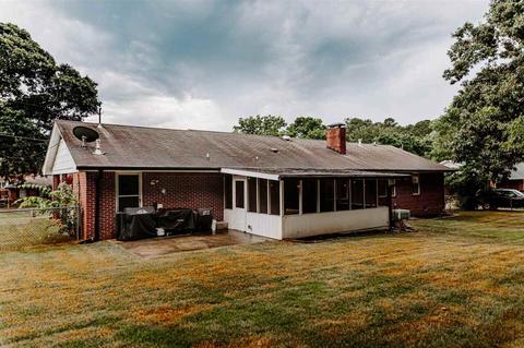 5213 David Cir, Covington, GA 30014 photo 2