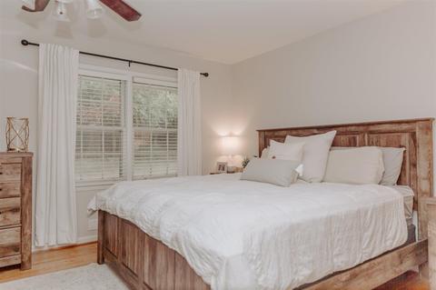 5213 David Cir, Covington, GA 30014 photo 6