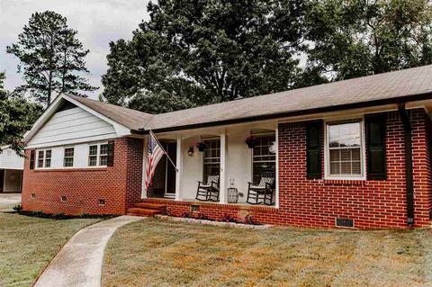 5213 David Cir, Covington, GA 30014 photo 1