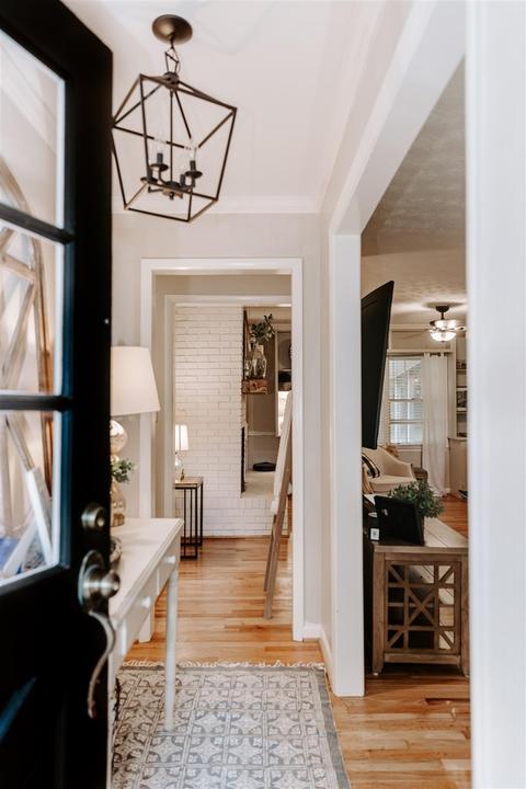5213 David Cir, Covington, GA 30014 photo 26