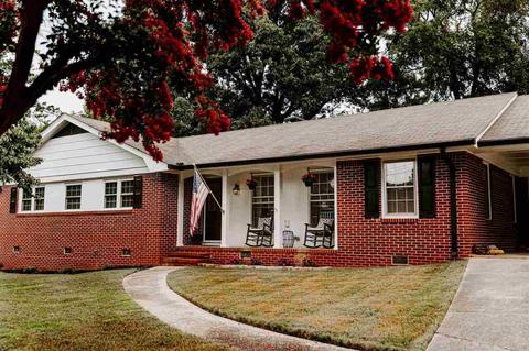 5213 David Cir, Covington, GA 30014 photo 3