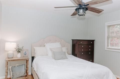 5213 David Cir, Covington, GA 30014 photo 16