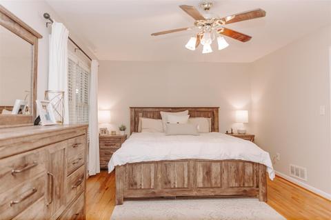 5213 David Cir, Covington, GA 30014 photo 7