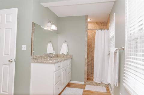 5213 David Cir, Covington, GA 30014 photo 8
