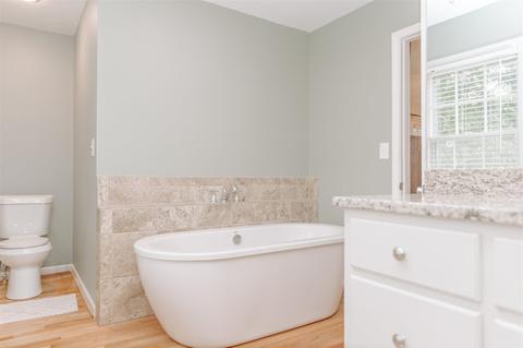 5213 David Cir, Covington, GA 30014 photo 9