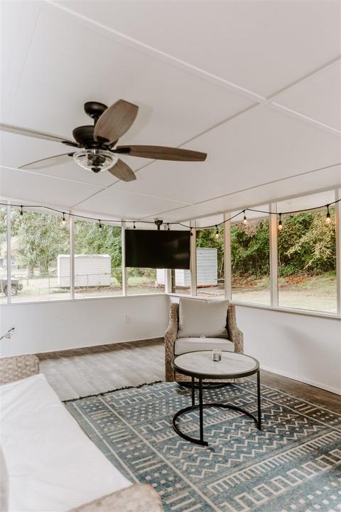 5213 David Cir, Covington, GA 30014 photo 24
