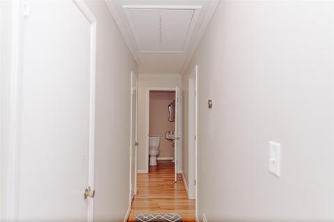 5213 David Cir, Covington, GA 30014 photo 5