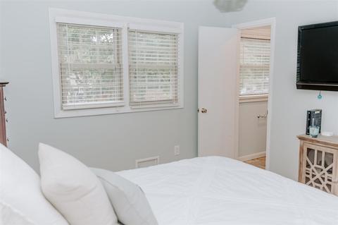 5213 David Cir, Covington, GA 30014 photo 17