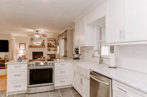 5213 David Cir, Covington, GA 30014 photo 21