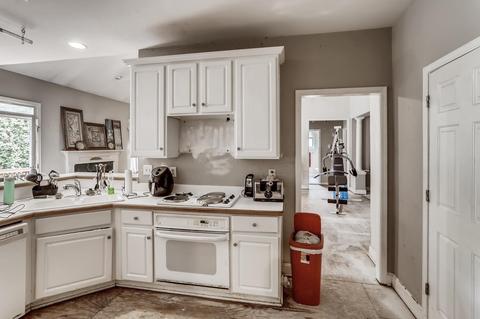 3162 Oaktree Ct, Duluth, GA 30096 photo 10