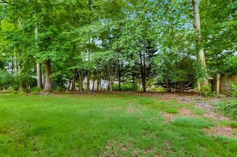 3162 Oaktree Ct, Duluth, GA 30096 photo 26