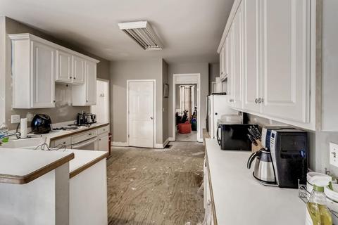 3162 Oaktree Ct, Duluth, GA 30096 photo 8