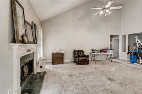 3162 Oaktree Ct, Duluth, GA 30096 photo 6