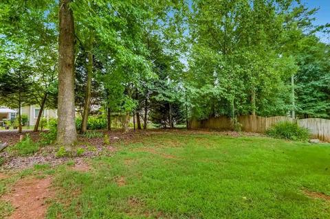 3162 Oaktree Ct, Duluth, GA 30096 photo 28