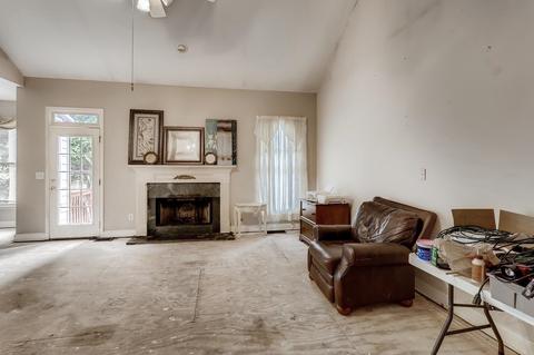 3162 Oaktree Ct, Duluth, GA 30096 photo 7
