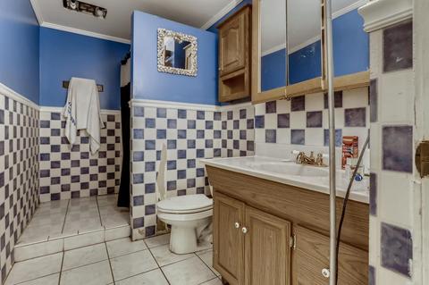 3162 Oaktree Ct, Duluth, GA 30096 photo 24