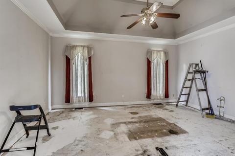 3162 Oaktree Ct, Duluth, GA 30096 photo 15