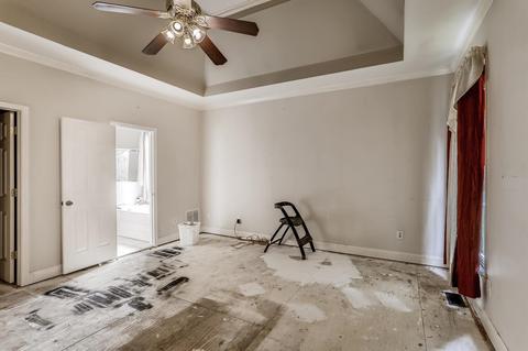 3162 Oaktree Ct, Duluth, GA 30096 photo 17