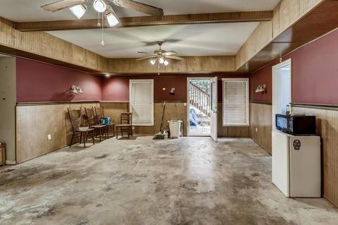 3162 Oaktree Ct, Duluth, GA 30096 photo 25