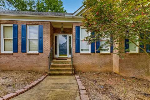 3162 Oaktree Ct, Duluth, GA 30096 photo 3