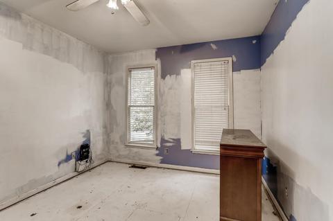 3162 Oaktree Ct, Duluth, GA 30096 photo 20