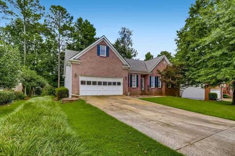 3162 Oaktree Ct, Duluth, GA 30096 photo 2