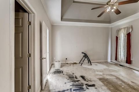 3162 Oaktree Ct, Duluth, GA 30096 photo 16