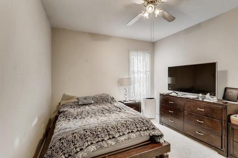 3162 Oaktree Ct, Duluth, GA 30096 photo 19