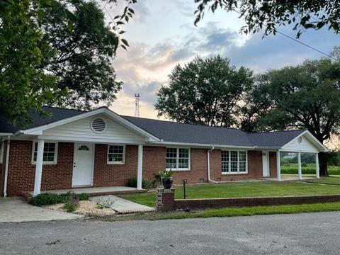 Murrayville Homes for Sale - Murrayville GA Real Estate - Movoto