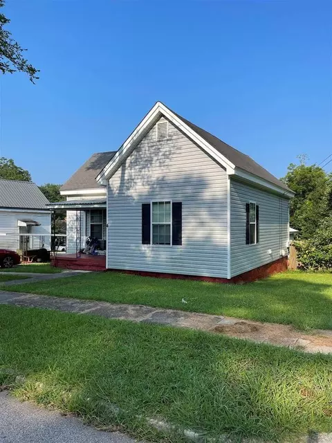 4 Curran Ave, Lagrange, GA 30240 photo 1
