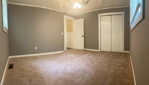 59 Cedarcrest Rd, Lagrange, GA 30240 photo 16