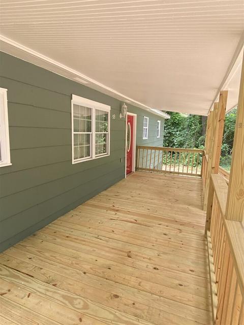 59 Cedarcrest Rd, Lagrange, GA 30240 photo 2