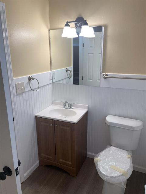 59 Cedarcrest Rd, Lagrange, GA 30240 photo 5