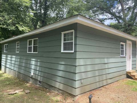 59 Cedarcrest Rd, Lagrange, GA 30240 photo 18