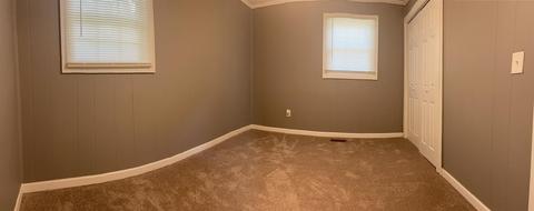 59 Cedarcrest Rd, Lagrange, GA 30240 photo 14