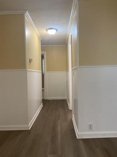 59 Cedarcrest Rd, Lagrange, GA 30240 photo 4