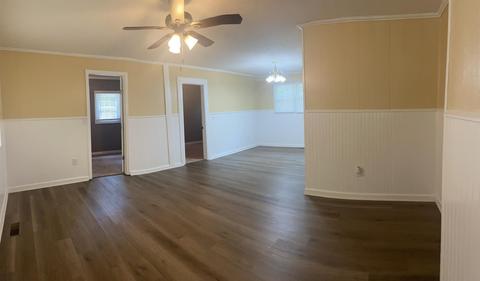 59 Cedarcrest Rd, Lagrange, GA 30240 photo 3