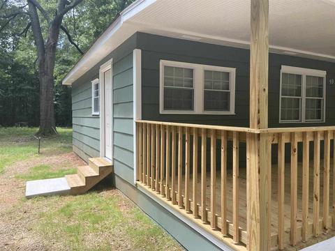 59 Cedarcrest Rd, Lagrange, GA 30240 photo 17
