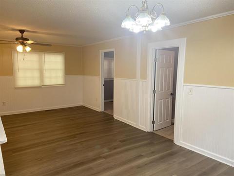 59 Cedarcrest Rd, Lagrange, GA 30240 photo 13