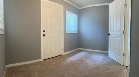 59 Cedarcrest Rd, Lagrange, GA 30240 photo 7