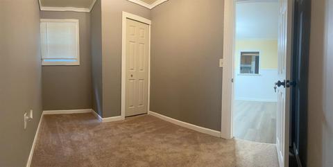59 Cedarcrest Rd, Lagrange, GA 30240 photo 9