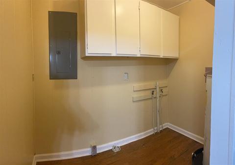 59 Cedarcrest Rd, Lagrange, GA 30240 photo 12