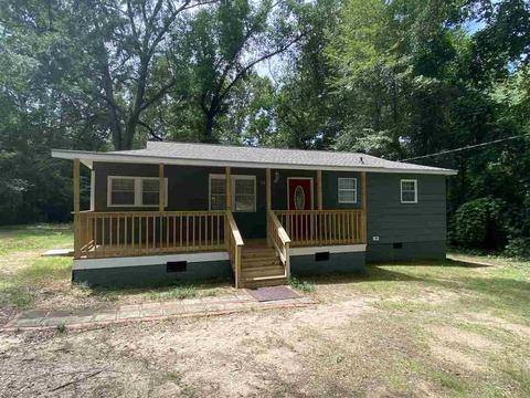 59 Cedarcrest Rd, Lagrange, GA 30240 photo 1