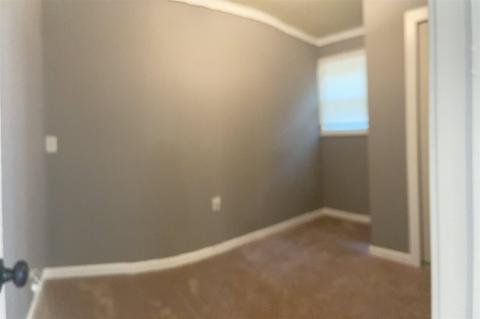 59 Cedarcrest Rd, Lagrange, GA 30240 photo 8