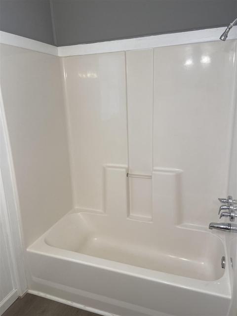59 Cedarcrest Rd, Lagrange, GA 30240 photo 6